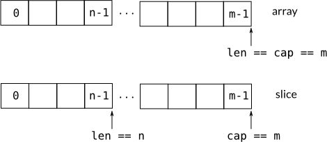 2022-06-21-10-39-25