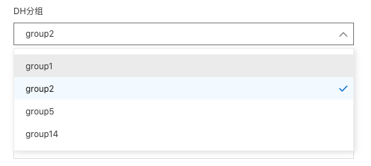 upload successful