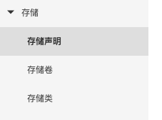 upload successful
